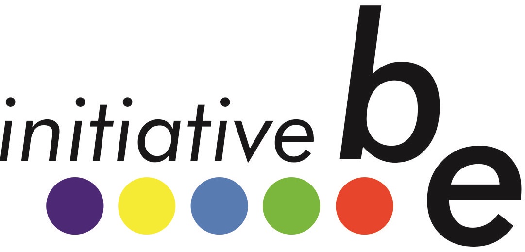 Initiative Bildung und Entwicklung e.V.